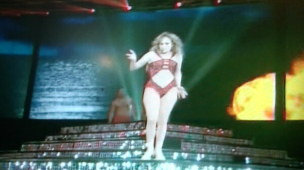 هل هي بالفعل آخر دورة لمهرجان موازين ؟